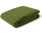 Canvas Shelter
